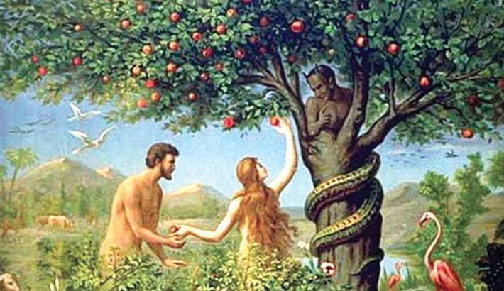 Exposing Legalism: Why Faith Was Never About&nbsp;Rules