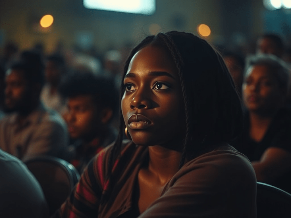 The Emotional Cost of Living Without&nbsp;God