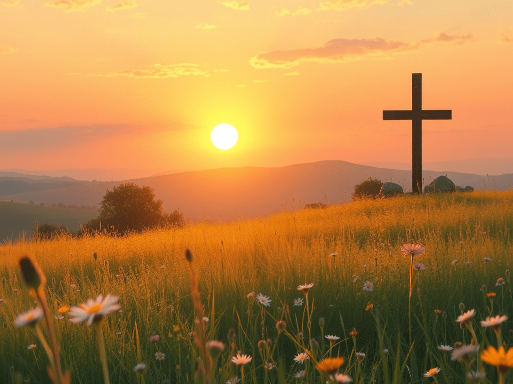 Check Your Heart for&nbsp;Contentment