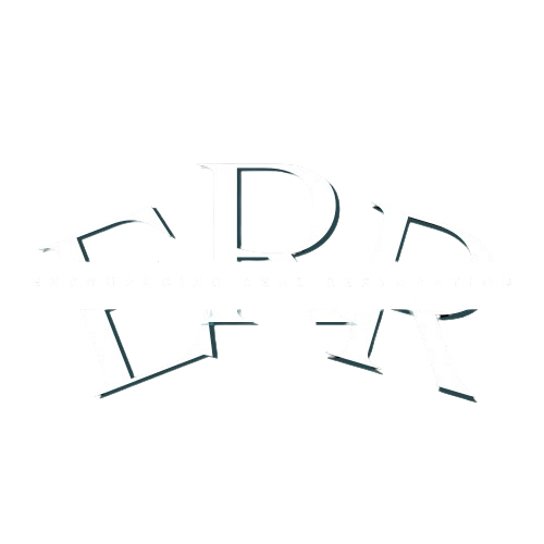 Encouraging Real Restoration